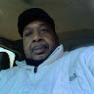 Meet your Posher, Norman ray